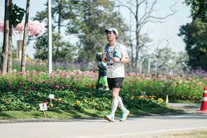 BIB: 
                            <button type="button" onclick="openModal(27609950)" class="btn btn-primary btn-sm float-right btn-popup" data-toggle="modal" data-target=".modal-high-quality">
                        <i class="fas fa-shopping-cart"></i> Add to Cart
                    </button>
                                            <button type="button" onclick="isThisMe(27609950, true)" class="btn btn-success btn-sm float-right btn-popup btn-isme hidden" data-toggle="tooltip" data-placement="bottom" title="นี่คือรูปของคุณใช่ไหม คลิกที่นี่เพื่อเอาเข้าอัลบั้ม">
                        <i class="fas fa-plus"></i> Add to album
                    </button>
                    <button type="button" onclick="isThisMe(27609950, false)" class="btn btn-warning btn-sm float-right btn-popup btn-isnotme hidden">
                        <i class="fas fa-ban"></i> Remove from album
                    </button>